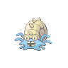 Mystic Omastar